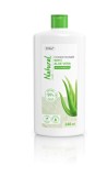 Dr. Max Natural Balsam cu aloe vera, 240ml, Dr.Max