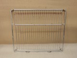 Gratar cuptor electric Bosch,45,5x38cm / R9