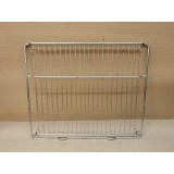 gratar cuptor electric Bosch,45,5x38cm / R9