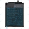 Baterie Huawei HB356687ECW 3240mAh 24022872 24022698 24022598