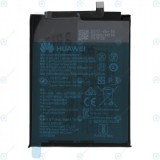 Baterie Huawei HB356687ECW 3240mAh 24022872 24022698 24022598