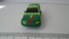Bnk jc Masinuta Hasbro Micro Machines