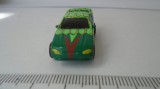 bnk jc Masinuta Hasbro Micro Machines