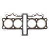 Garnitura Chiuloasa Moto Athena YAMAHA XJ750 82-85