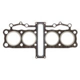 Garnitura Chiuloasa Moto Athena YAMAHA XJ750 82-85