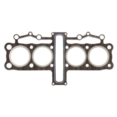 Garnitura Chiuloasa Moto Athena YAMAHA XJ750 82-85 foto