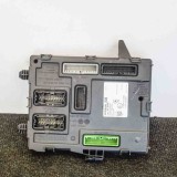Modul de confort NISSAN QASHQAI II J11, J11_ 2017 OEM: 284B1-4CB8AA2C1154540300116RI-002869116RAI-002868 4011007