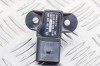 Senzor MAP PORSCHE CAYENNE 92A 2015 OEM: 0261230081,036906051G 11508549