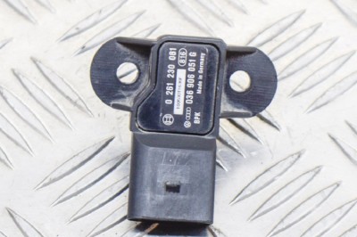 Senzor MAP PORSCHE CAYENNE 92A 2015 OEM: 0261230081,036906051G 11508549 foto