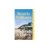 Husbands &amp;amp; Lovers