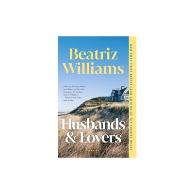 Husbands &amp;amp;amp; Lovers foto