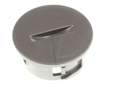CAPAC ROLA PERIE ASPIRATOR 965665-03 DYSON foto