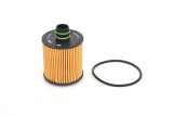 BOSCH F 026 407 108 Filtru ulei
