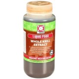 Aditiv Lichid CC MOORE Whole Krill Extract, 500ml