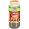 Aditiv Lichid CC MOORE Whole Krill Extract, 500ml
