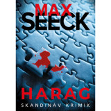 Harag - Max Seeck