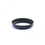 Cumpara ieftin Parasolar replace ALC-SH108 pentru SONY DT 18-55mm SONY DT 18-70mm