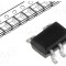 Comparator low-power STMicroelectronics 1 comparator 1,1-5,5V SMT SC70-5