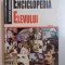 ENCICLOPEDIA ELEVULUI . CULTURA GENERALA , COORDONATOR ION CONSTANTIN TANASE