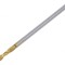 Burghiu Metal 1.3mm 30mm HSS-Co