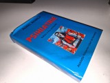 Psihiatrie - Aurel Romila, Editia a II-a Revizuita, Cartonata, 644 Pagini, An 2004