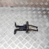 Limitator ușă spate st&acirc;nga FORD TRANSIT CONNECT 2017 OEM: DT11-V44100-AC 15231769