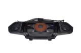 Subwoofer MERCEDES-BENZ S W221 2012 OEM: 25000040 17160435