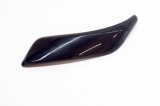 Ornament panou ușă dreapta față BMW 2 Coupe F22, F87 2018 OEM: 7240416,7240414 15216995