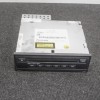 Magazie de CD-uri AUDI A6 Avant 4F5, C6 2010 OEM: 4E0910110L4E0035110A | 3665099