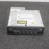 Magazie de CD-uri AUDI A6 Avant 4F5, C6 2010 OEM: 4E0910110L4E0035110A 3665099