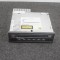 Magazie de CD-uri AUDI A6 Avant 4F5, C6 2010 OEM: 4E0910110L4E0035110A | 3665099