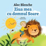 Ziua mea cu Domnul Soare, Univers