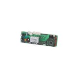 Modul de putere pentru cuptor SIEMENS NEFF GAGGENAU 12011850 Original
