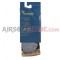 *Sosete T.O.R.D. Crew Socks 39-41 [Outrider]