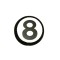icon 1