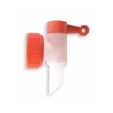 Robinet canistră 5 litri, 10 litri, robinet bidon, dozator canistră