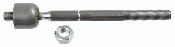 LEMF&Ouml;RDER 37851 01 Articulatie axiala, cap de bara