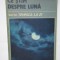 Ce stim despre luna - Ctin. Grasu - Al. Maftei