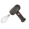DECAKILA - MIXER DE MANA FARA FIR 25W PowerTool TopQuality