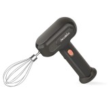 DECAKILA - MIXER DE MANA FARA FIR 25W PowerTool TopQuality