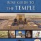 Rose Guide to the Temple