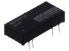 Convertor DC/DC 3W 4.5-9V la 12V/-12V DIP