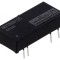 Convertor DC/DC 3W 4.5-9V la 12V/-12V DIP