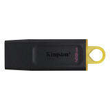 Memorie USB 128GB DT USB 3.2 gen1 Kingston