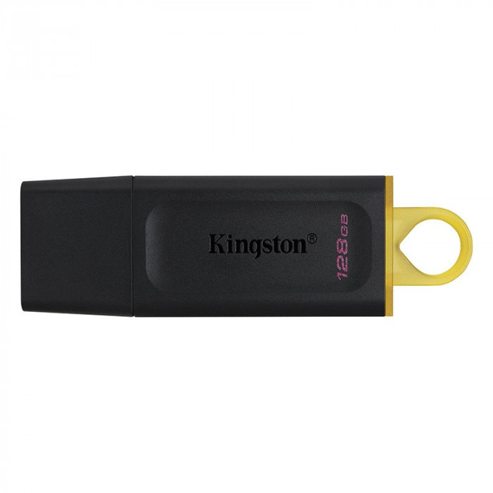 Memorie USB 128GB DT USB 3.2 gen1 Kingston