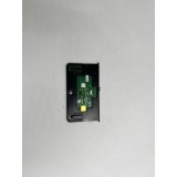 Touchpad pentru Sony Vaio SVE171C11M