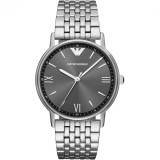 Ceas Barbati, Emporio Armani, Kappa AR11068 - Marime universala