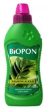 Cumpara ieftin BIOPON Ingrasamant pentru Zamioculcas 0,5 l B7534