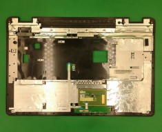 Asus X72D Palmrest + Touchpad X72DR K72DR SWAP