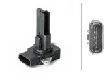 Senzor debit aer Toyota Dyna Sasiu, Hilux VII Pick-Up, Land Cruiser, Land Cruiser Prado; Volvo S60 II, S60 II Cross Country, S80 II, V60 I, V60 I